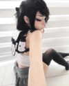 skunk_paww Altpins Profile Picture