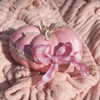 livia._.paige Altpins Profile Picture
