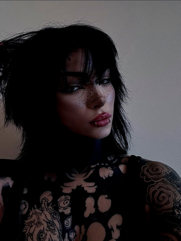 comeovwhenursober instagram image archive image