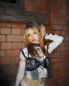 angelwithashotgunxx Altpins Profile Picture