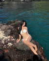quenhi.phamm Altpins Profile Picture