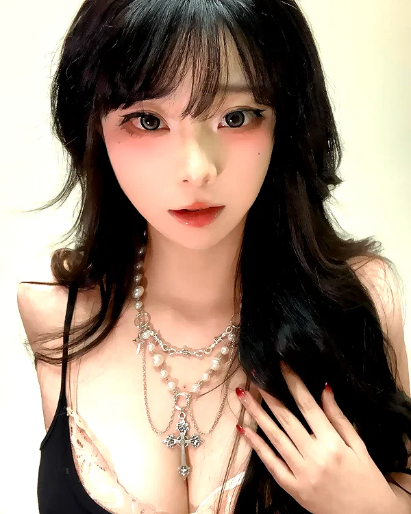 yingyinng_ instagram image archive image