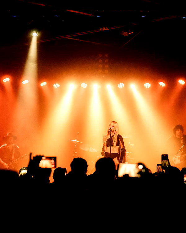 cannonstheband instagram image archive image