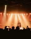 cannonstheband Altpins Profile Picture