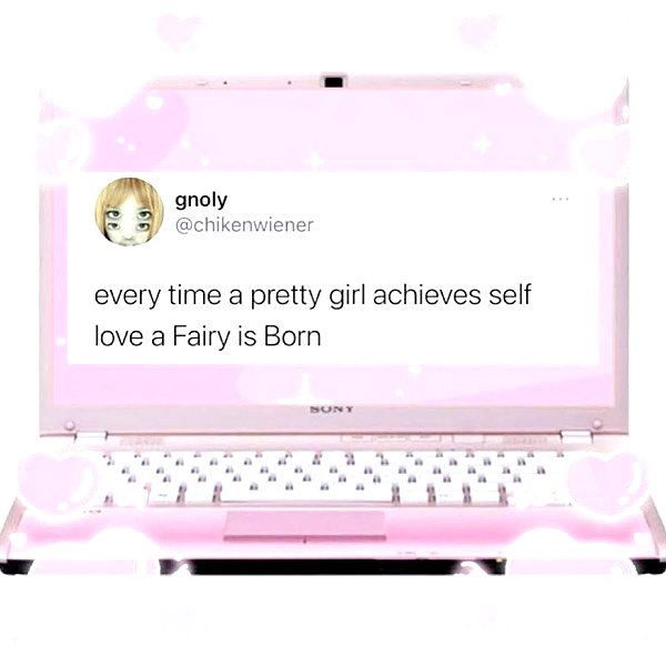 1uvgabi instagram image archive image