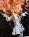 miee_cos Altpins Profile Picture
