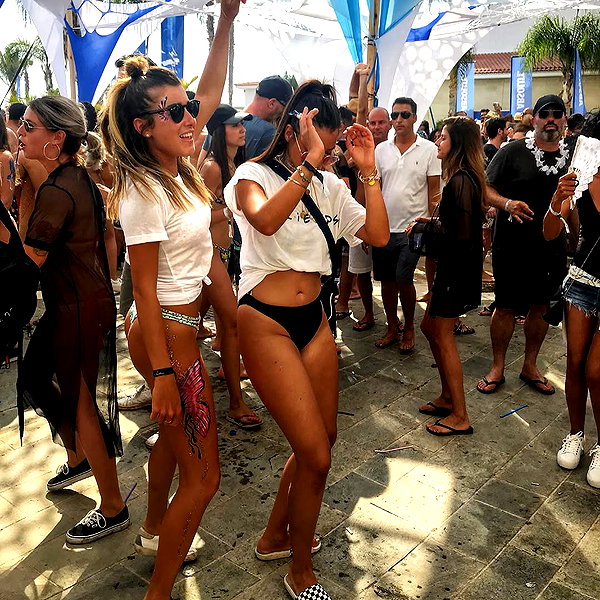 annezivi instagram image archive image