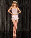 fair_mua Altpins Profile Picture