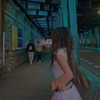 hannahxgda Altpins Profile Picture