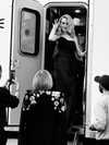 nicolekidman Altpins Profile Picture