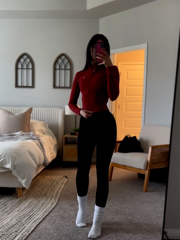 maiden_lifts instagram image archive image