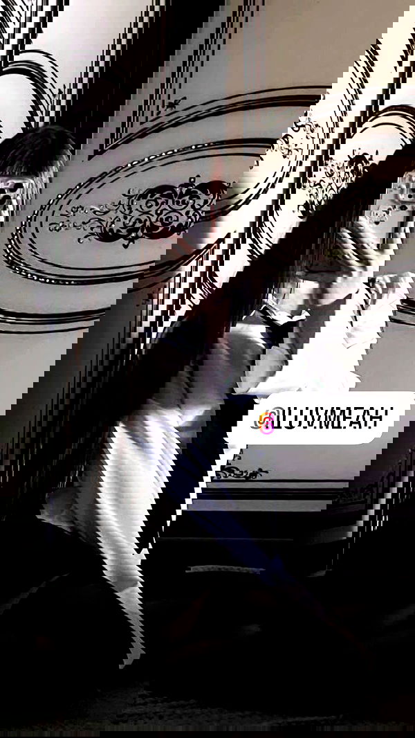 sx.llexxy sx.llexxy archive image