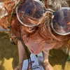 llofreaki Altpins Profile Picture