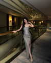 fair_mua Altpins Profile Picture