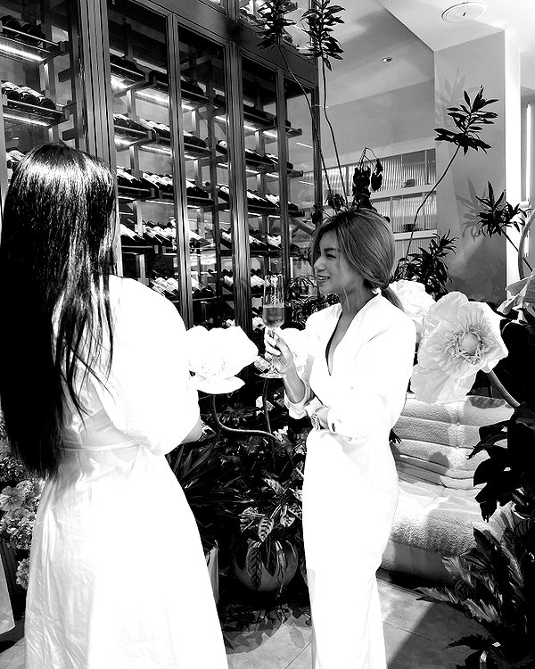kelseydopegal instagram image archive image