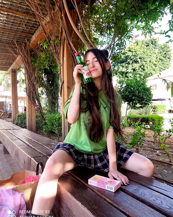 balilishon instagram image archive image