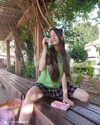 balilishon Altpins Profile Picture