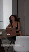 veroni22ka Altpins Profile Picture