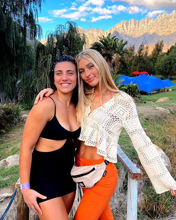 chelsnamsayin instagram image archive image