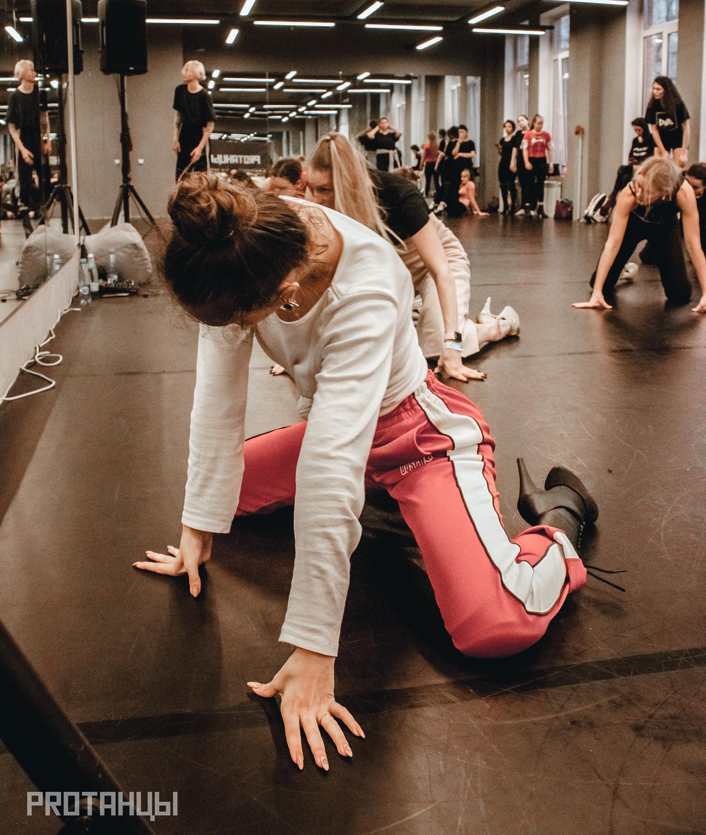 kkulakovaa instagram image archive image