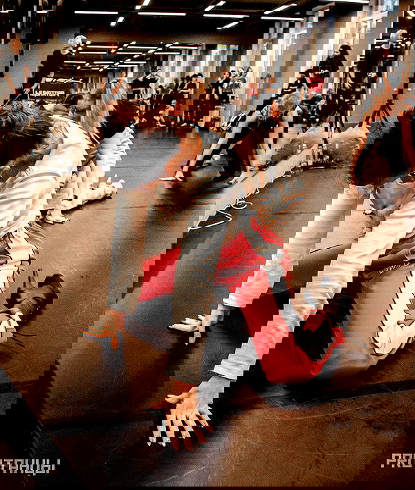 kkulakovaa image ~ Altpins