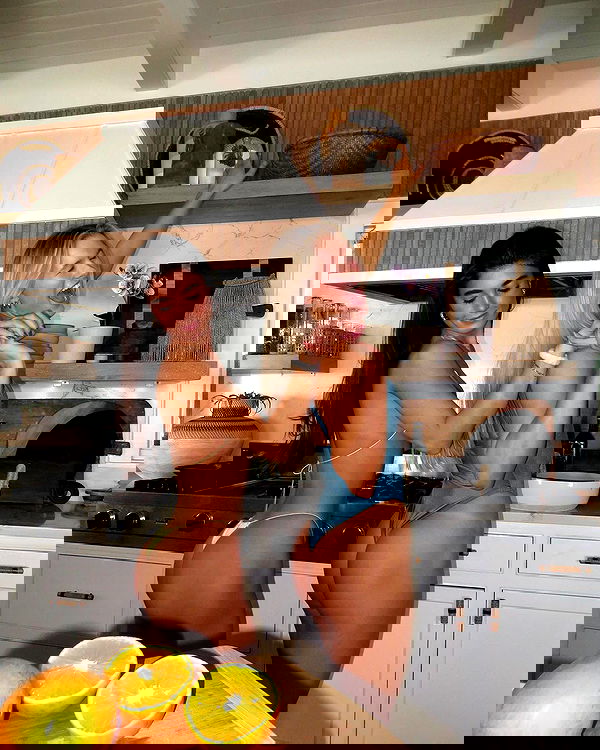 paigeinsco paigeinsco archive image