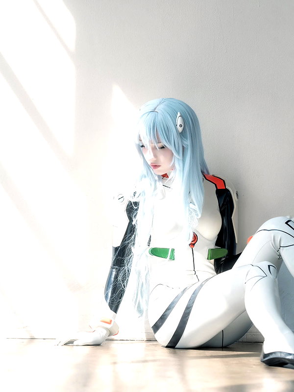 muze instagram image archive image