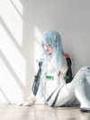 muze Altpins Profile Picture