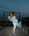 roni.benshushan Altpins Profile Picture