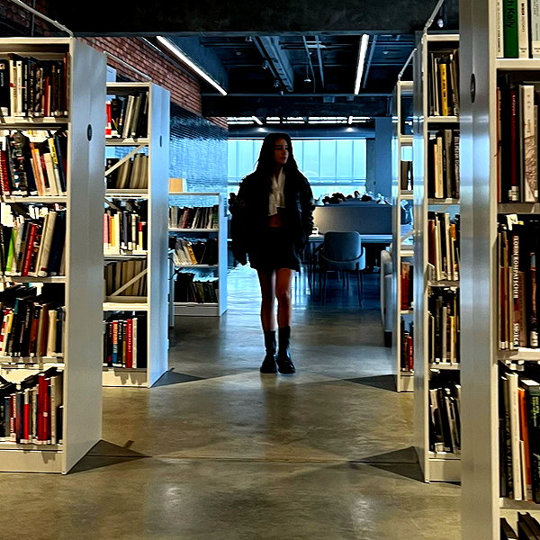 veroni22ka instagram image archive image