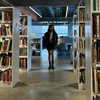 veroni22ka Altpins Profile Picture
