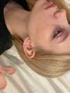 sofykil Altpins Profile Picture