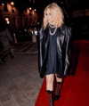 avrillavigne Altpins Profile Picture