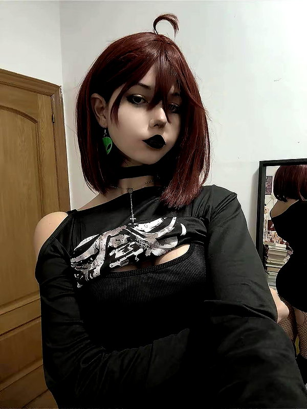 cospxreiw instagram image archive image