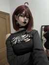 cospxreiw Altpins Profile Picture