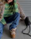 flawlessa Altpins Profile Picture