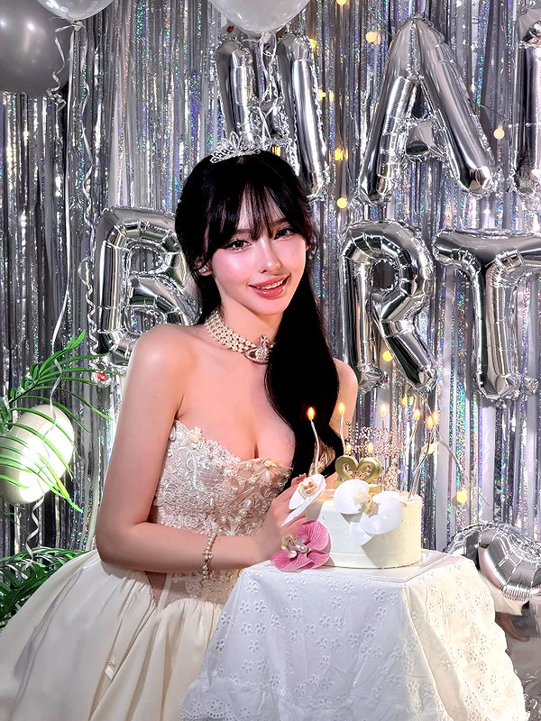 yuna_1_27 instagram image archive image