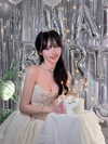 yuna_1_27 Altpins Profile Picture