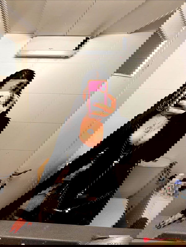 hellokittyangel666 hellokittyangel666 archive image