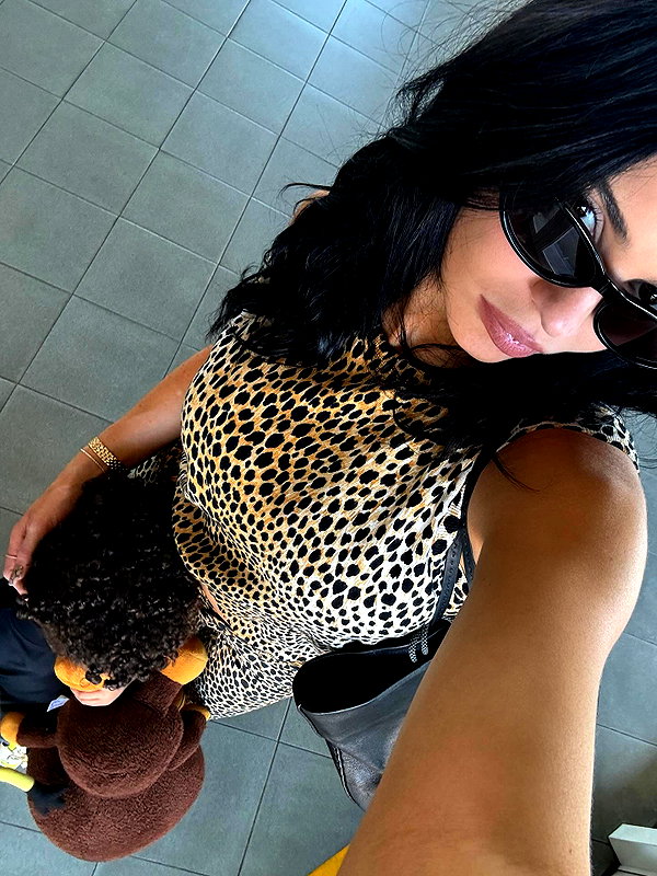 kyliejenner instagram image archive image