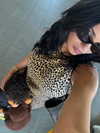kyliejenner Altpins Profile Picture