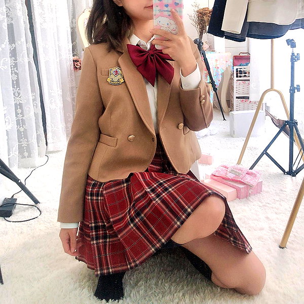 erokochiba instagram image archive image