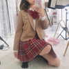 erokochiba Altpins Profile Picture