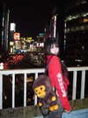joycee.e Altpins Profile Picture