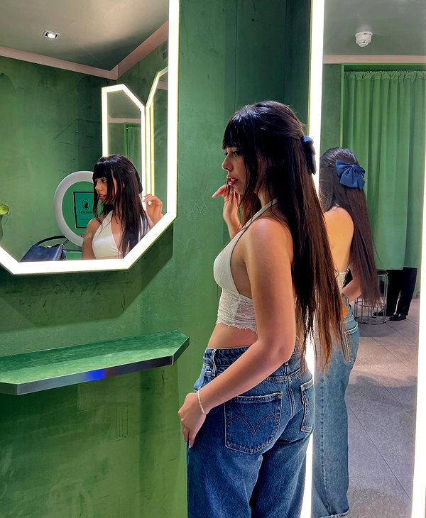 rinsrain instagram image archive image