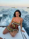 staskaranikolaou Altpins Profile Picture