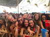 chelsnamsayin Altpins Profile Picture