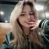 shiro0w0_ Altpins Profile Picture