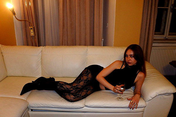 sof.alo instagram image archive image