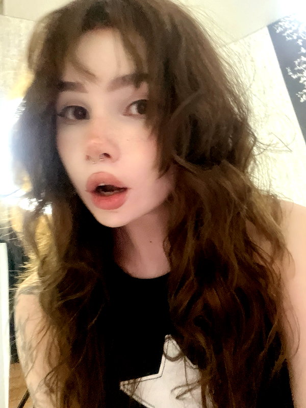 alskohope instagram image archive image